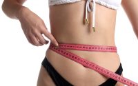 10 Trusted Time-Tested Weight Loss Clinics