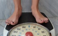 Mind Your Weight: Take the Test!