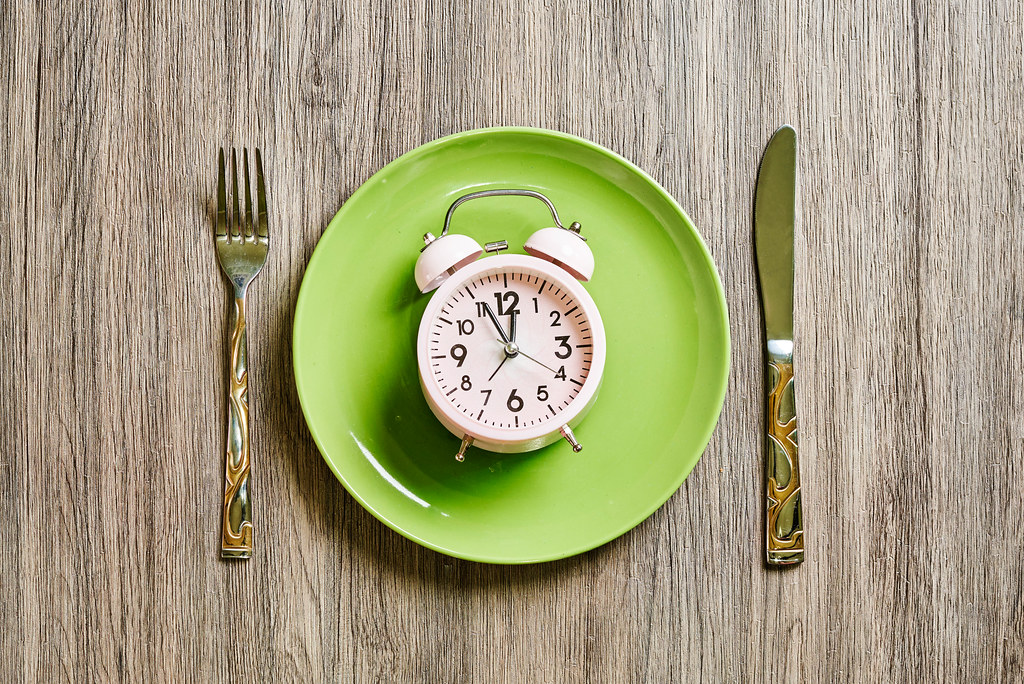 2. The Science Behind Meal Timing for Optimal Nutrition