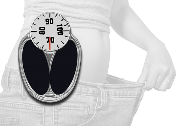 1. Lose Weight Without Sacrificing Time - A Time-Saving Diet Guide