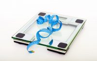 A New Path to Weight Loss: Time to Try Clinics