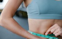 Time for Change: Weight Loss Clinics